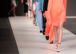 Pieter Mulier: Who is the Creator of Alaïa's New Vision?